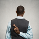 iStock